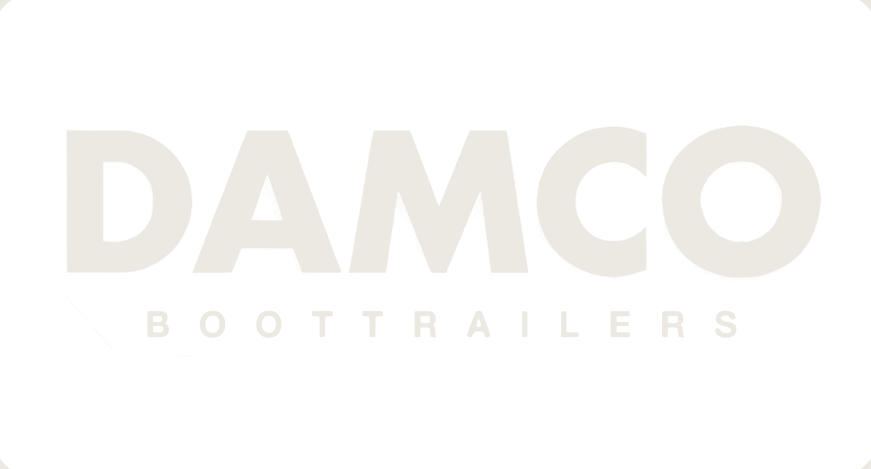 Damco