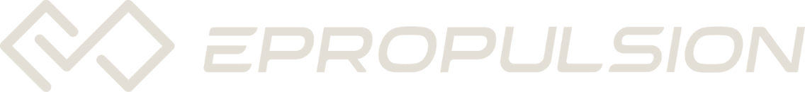 ePropulsion