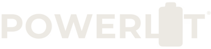 PowerLit