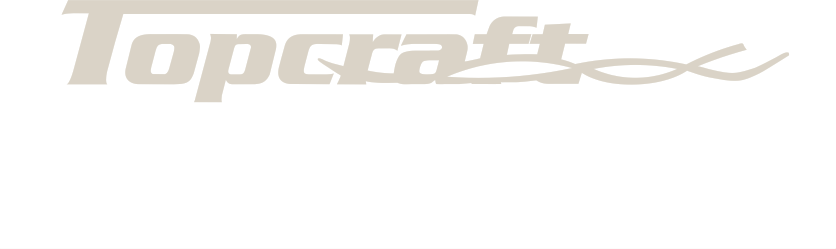Topcraft