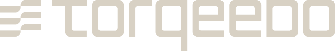 Torqeedo
